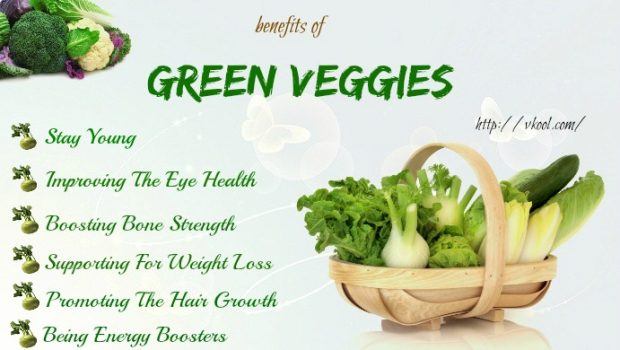 benefits-of-green-veggies-620x350.jpg